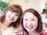 来年還暦なのって友達に言うのが楽しい！