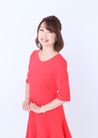 日比野裕子